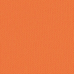 Comfort Colors® 1717 - Burnt Orange