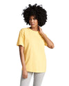 Comfort Colors® 1717 - Butter