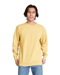 Comfort Colors® 1566 - Butter