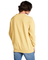 Comfort Colors® 1566 - Butter