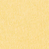 Comfort Colors® 1566 - Butter