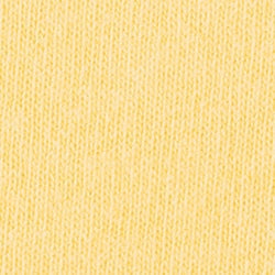 Comfort Colors® 1566 - Butter