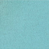 Comfort Colors® 1717 - Chalky Mint