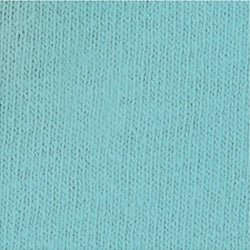 Comfort Colors® 1717 - Chalky Mint