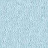 Comfort Colors® 1717 - Chambray