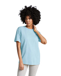 Comfort Colors® 1717 - Chambray