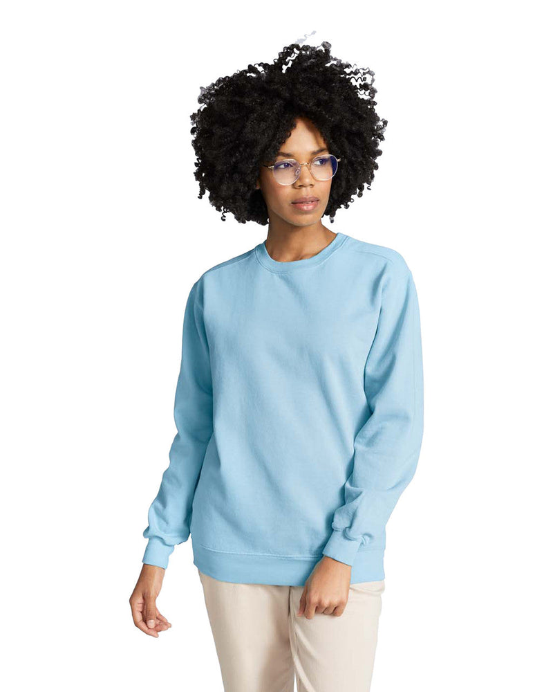 Comfort Colors® 1566 - Chambray