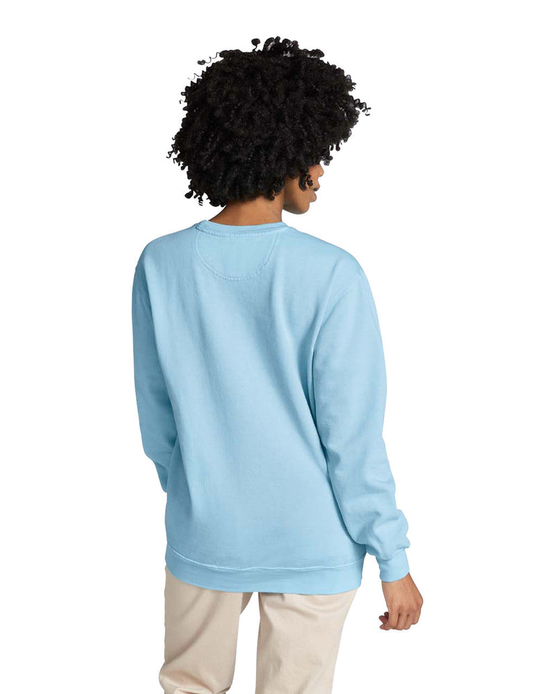 Comfort Colors® 1566 - Chambray