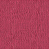 Comfort Colors® 1717 - Chili