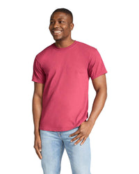 Comfort Colors® 1717 - Chili