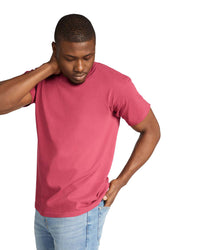 Comfort Colors® 1717 - Chili