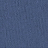 Comfort Colors® 1717 - China Blue
