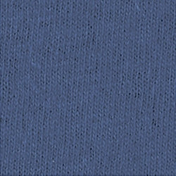 Comfort Colors® 1717 - China Blue