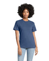 Comfort Colors® 1717 - China Blue