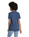 Comfort Colors® 1717 - China Blue