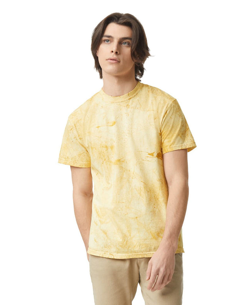 Comfort Colors® 1745 - Citrine