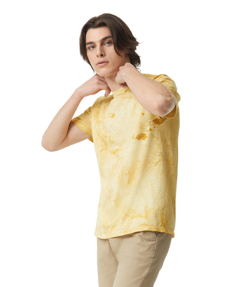 Comfort Colors® 1745 - Citrine