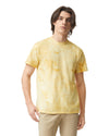 Comfort Colors® 1745 - Citrine