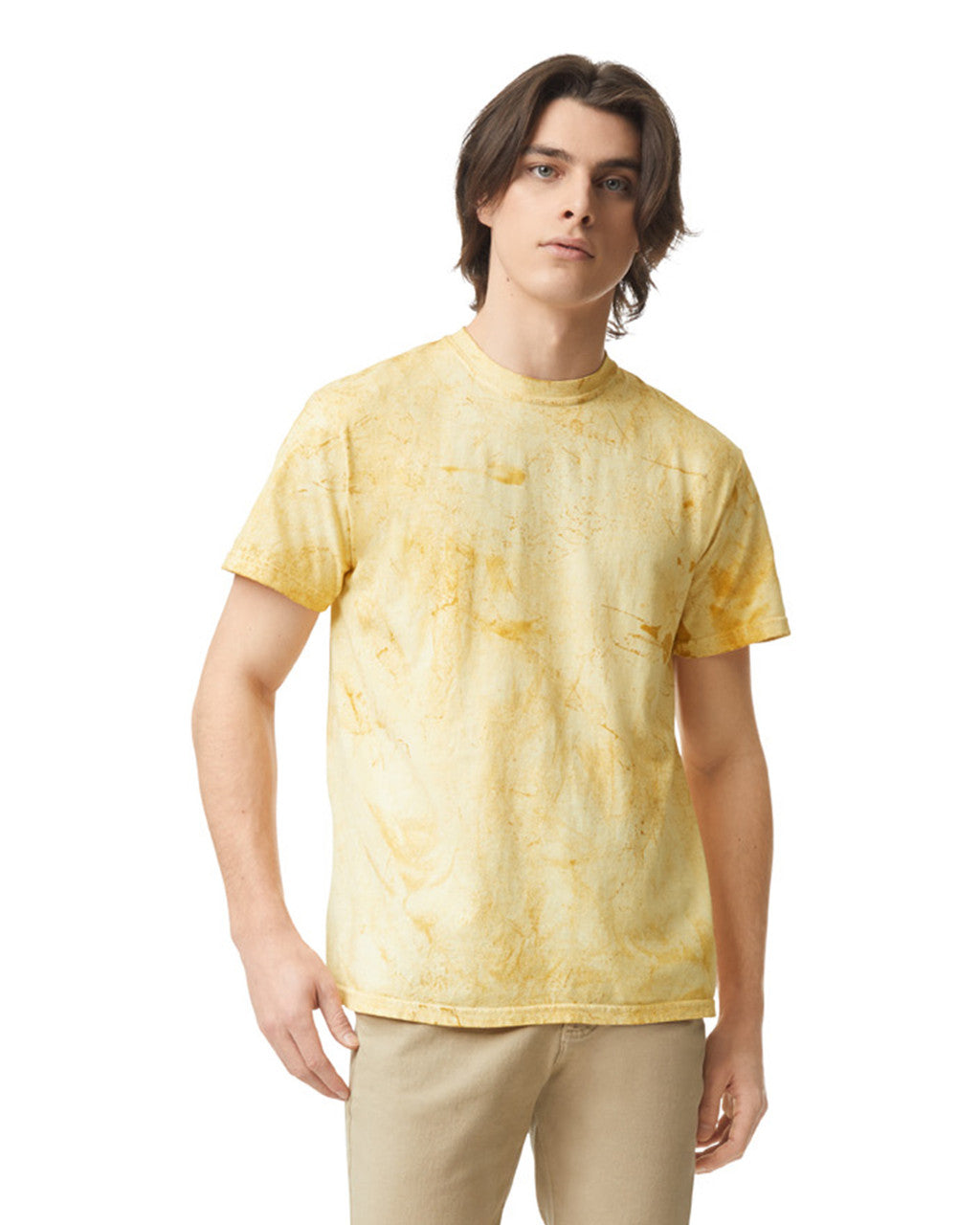 Comfort Colors® 1745 - Citrine