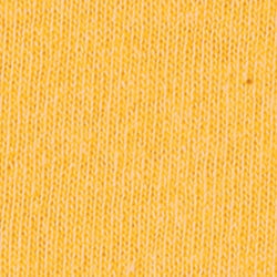 Comfort Colors® 1717 - Citrus