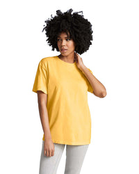 Comfort Colors® 1717 - Citrus