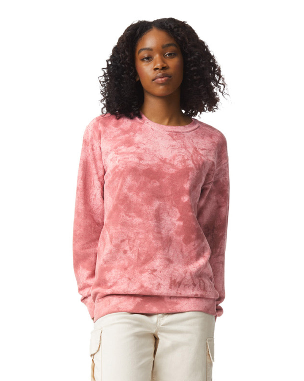 Comfort Colors® 1545 - Clay