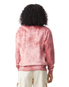 Comfort Colors® 1545 - Clay