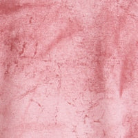 Comfort Colors® 1545 - Clay