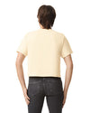 American Apparel®102 - Cream