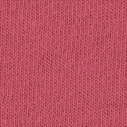 Comfort Colors® 1717 - Crimson