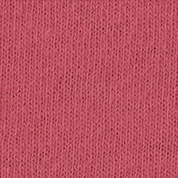 Comfort Colors® 1717 - Crimson