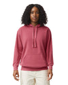 Comfort Colors® 1567 - Crimson
