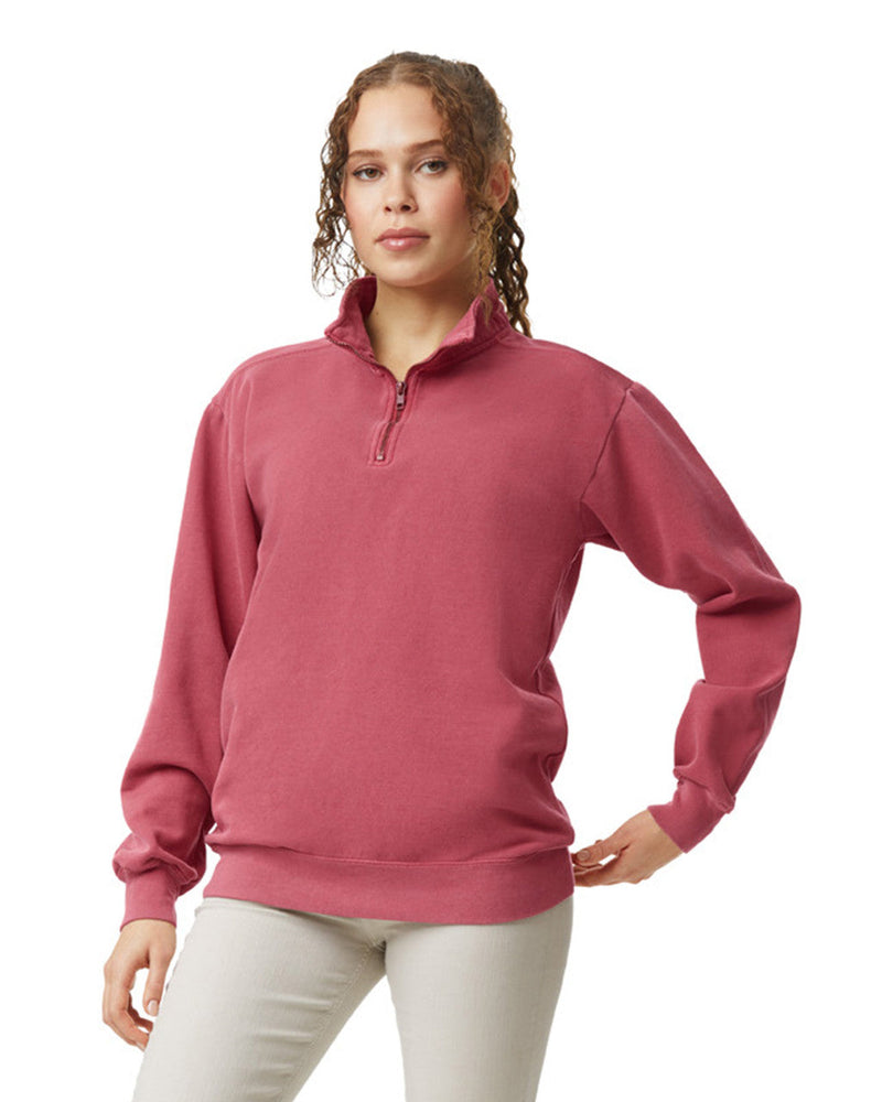 Comfort Colors® 1580 - Crimson