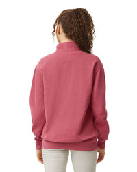 Comfort Colors® 1580 - Crimson