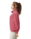 Comfort Colors® 1580 - Crimson