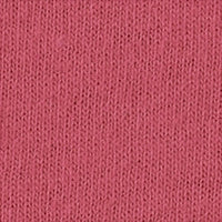 Comfort Colors® 1567 - Crimson