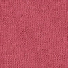 Comfort Colors® 1567 - Crimson