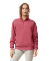 Comfort Colors® 1580 - Crimson