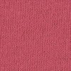 Comfort Colors® 1566 - Crimson