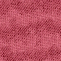 Comfort Colors® 1566 - Crimson