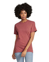 Comfort Colors® 1717 - Cumin