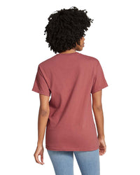 Comfort Colors® 1717 - Cumin