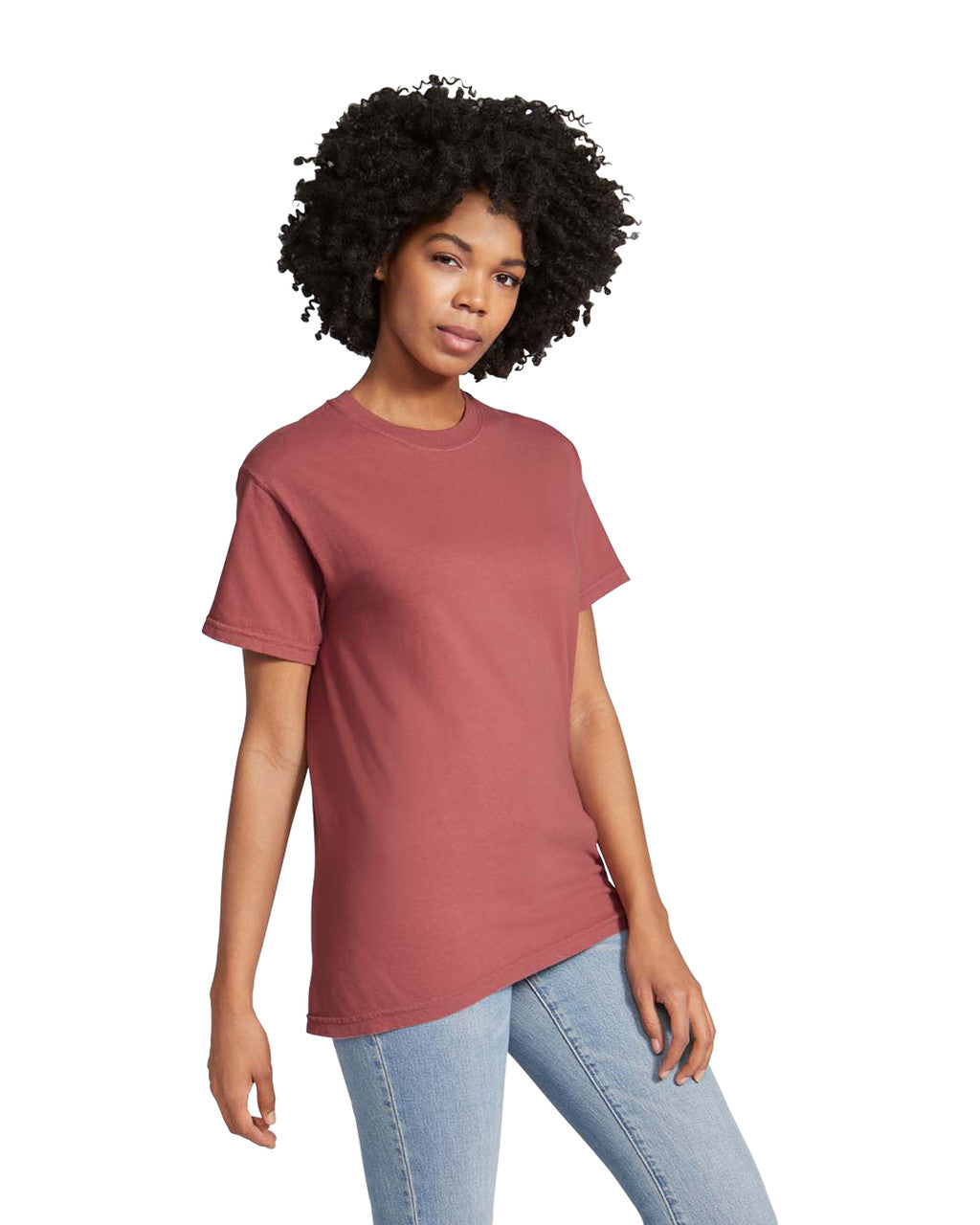 Comfort Colors® 1717 - Cumin