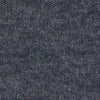 Gildan® 5000 - Dark Heather