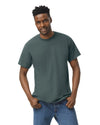 Gildan® 5000 - Dark Heather