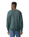 Gildan® 18000 - Dark Heather