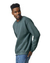 Gildan® 18000 - Dark Heather