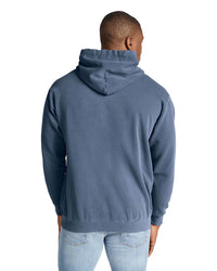 Comfort Colors® 1567 - Denim