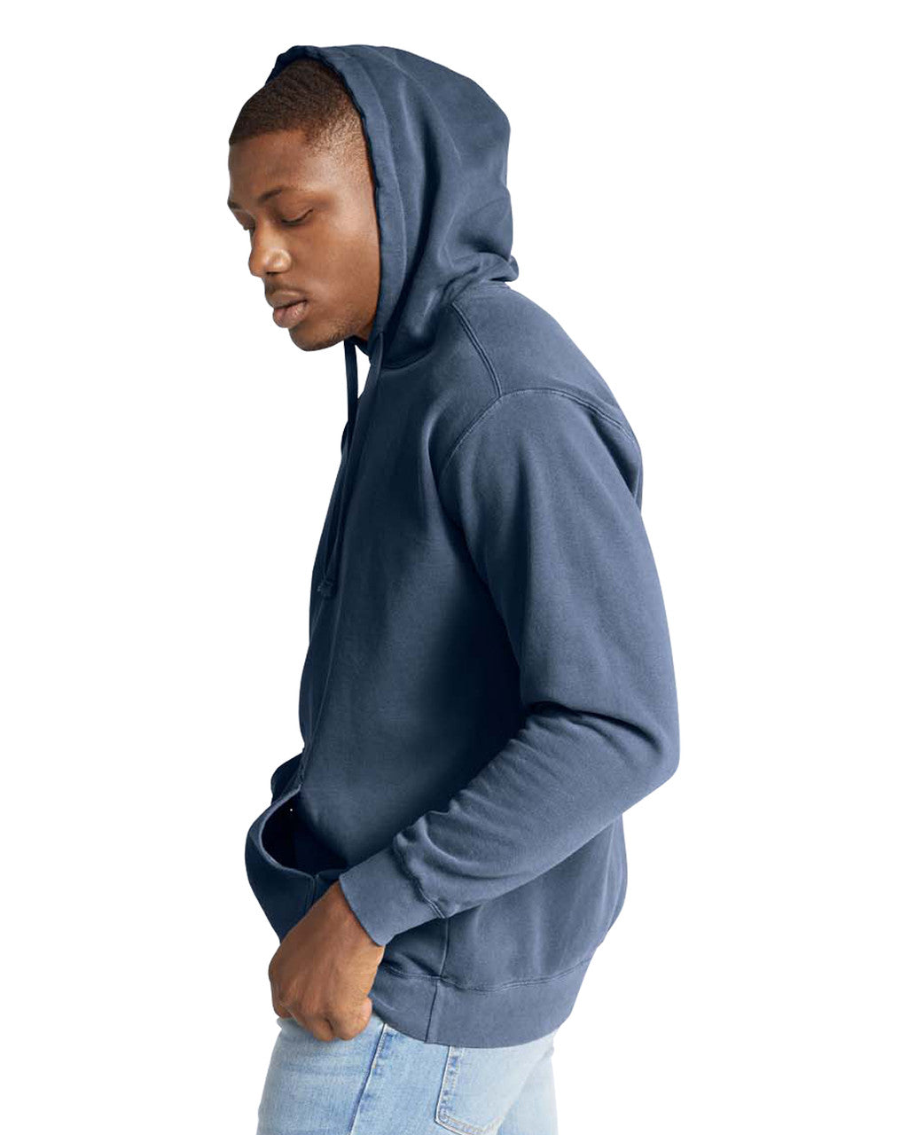 Comfort Colors® 1567 - Denim