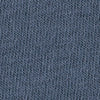 Comfort Colors® 1566 - Denim